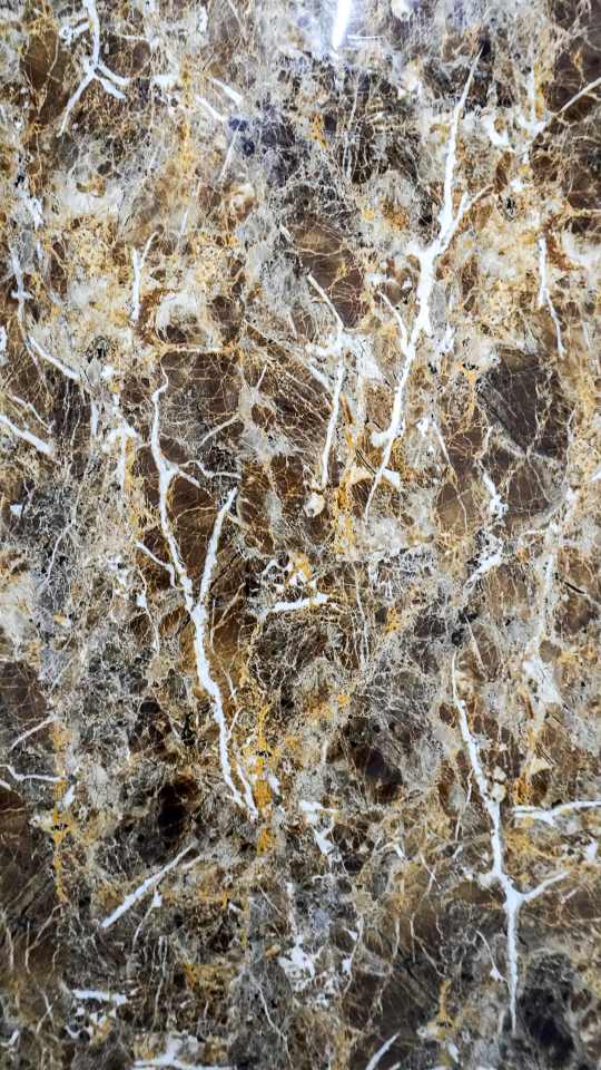 Outdoor wall panels Kenya