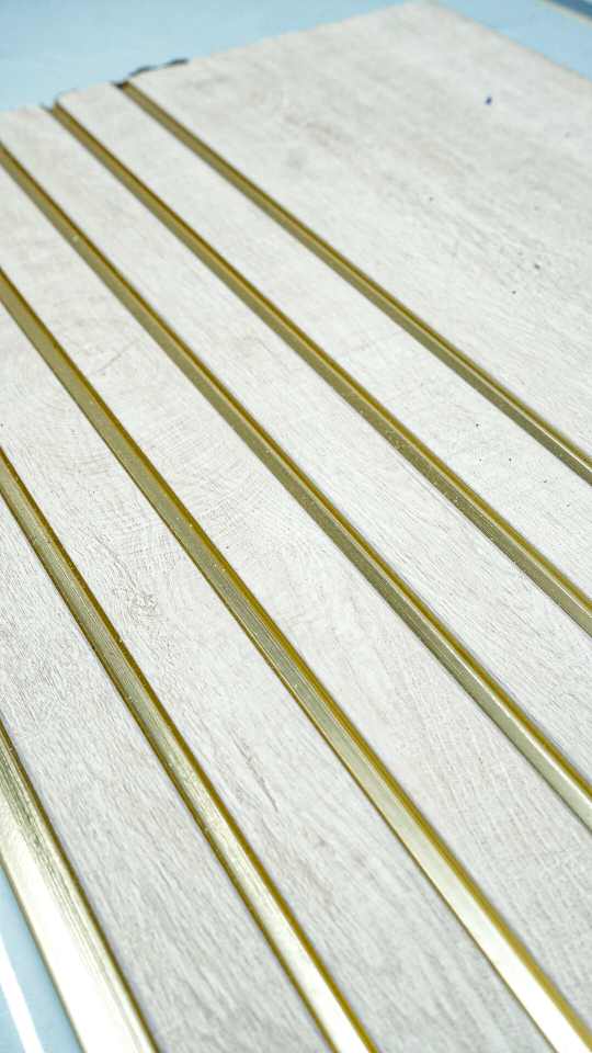 Ceiling panels for homes Nairobi