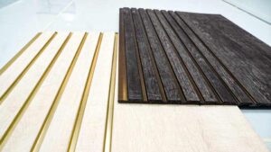 WPC decking suppliers in Kenya