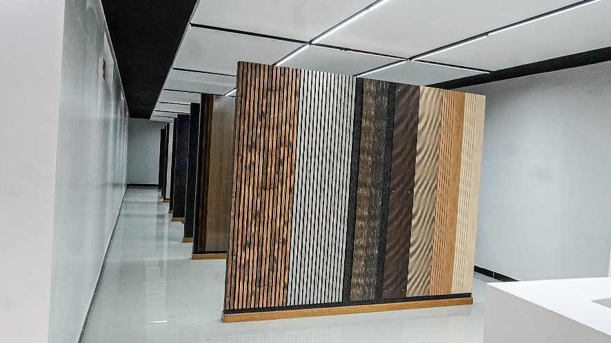 Interior design consultancy Nairobi