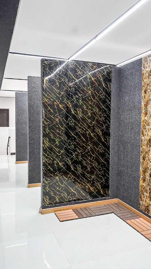 Best interior design materials in Kenya