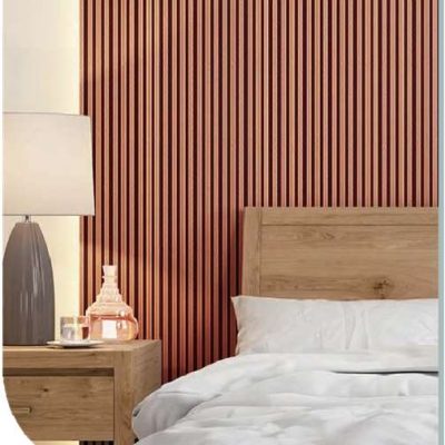 Best interior design company in Kenya