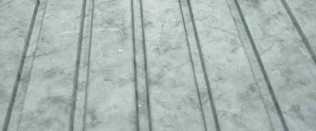 Ceiling panels for homes Nairobi