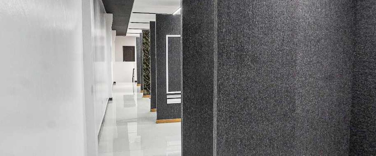 Interior decor consultants Nairobi,