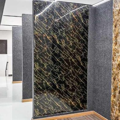 Best interior design materials in Kenya